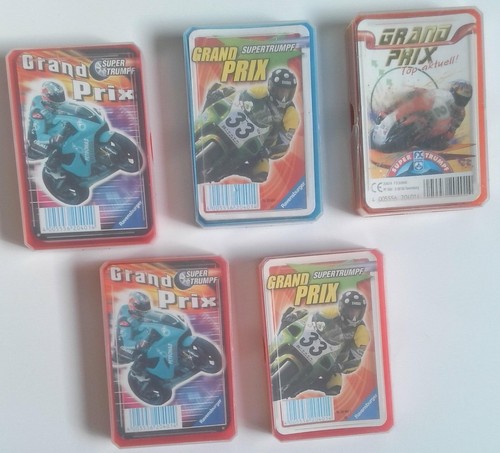 Top quartet bundle - top,