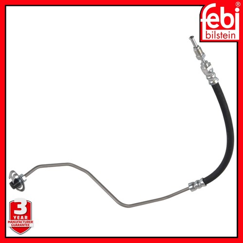 Rear left outer brake - rear,