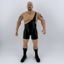 Big Show *VGC* WWE Jakks