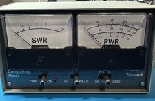 Autek Research WM 1 Computing