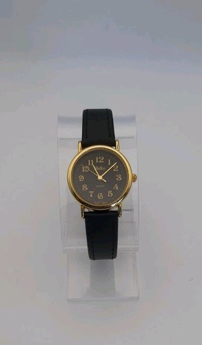 Reflex women classic quartz - classic,