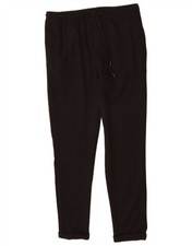 Zara Mens Tracksuit Trousers