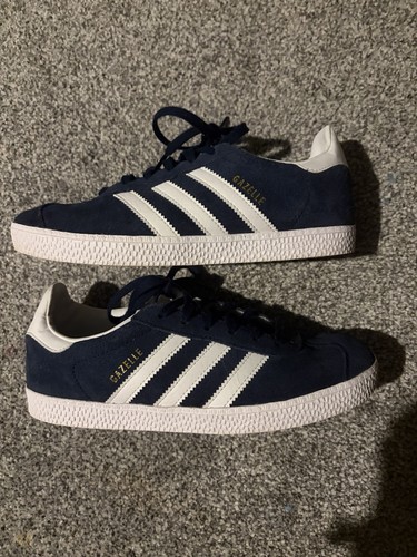 Adidas originals gazelle - adidas,