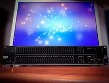 RANE ME-60 🌈RaRe🌈