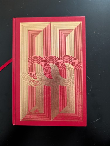 Rare 1983 first edition - rare,