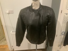 Belstaff outlaw ladies 14 - ladies, uk