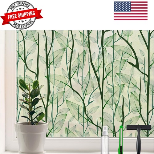 Window film privacy - film,