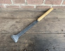 Vintage 23” Barking Spud