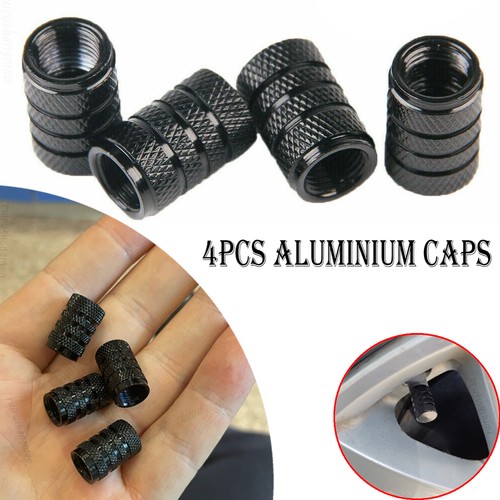 Car wheel tyre - wheel, tire