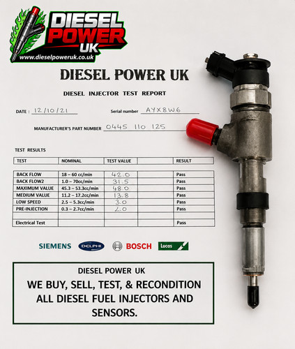 Ford tdci citroen peugeot - 1.4,