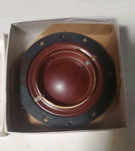 Vtg new atls sound - 1, d-20gb