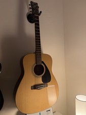 Yamaha F-310 Acoustic Guitar