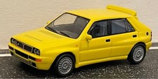 Kyosho Lancia Delta HF