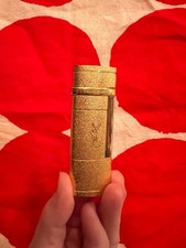 Yves Saint Laurent YSL Gas