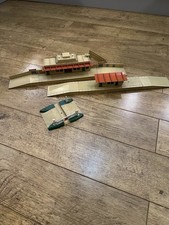 Hornby Dublo Art Deco