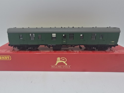 6779 hornby r4699 mk1 full - hornby,
