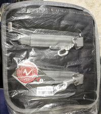 HORZE Avalanche Chest