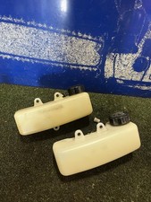 Mantis 2 Stroke Petrol Tiller