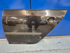 VOLKSWAGEN GOLF MK5 04-08 5DR