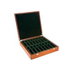 Root Wood Burl Luxury