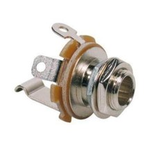 Boston Guitar Output Jack