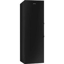 Smeg UKFF18EN2HB No Frost Tall