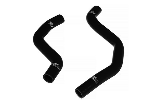 Radiator coolant silicone