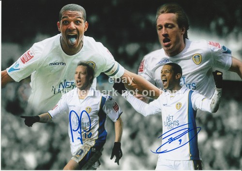 Beckford becchio proof signed - becchio,