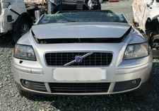 VOLVO S40 2006 2.0 DIESEL