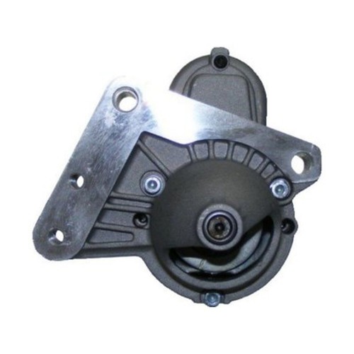 Starter motor for citroen - for,