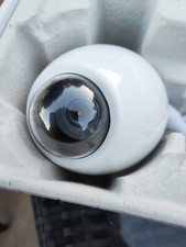 Cam eyeball internal dome ip - eyeball,
