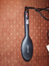 GHD Glide Ceramic Technology