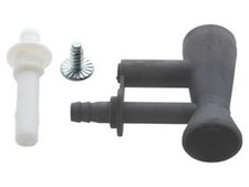 FERROLI DOMICOMPACT F24D