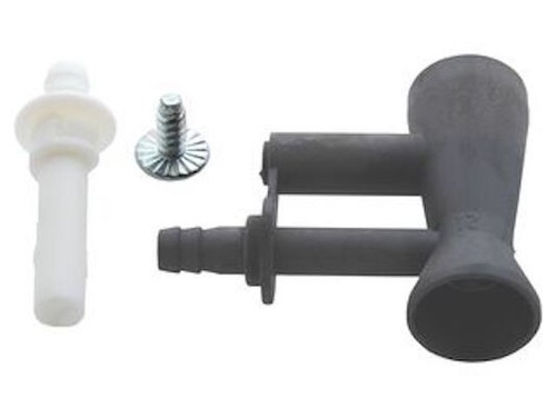 Ferroli domicompact f24d - domicompact,