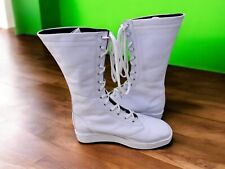 Men Wrestling Boots | Pro