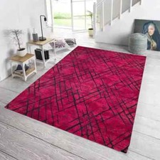 Non Slip Large Rugs Hallway