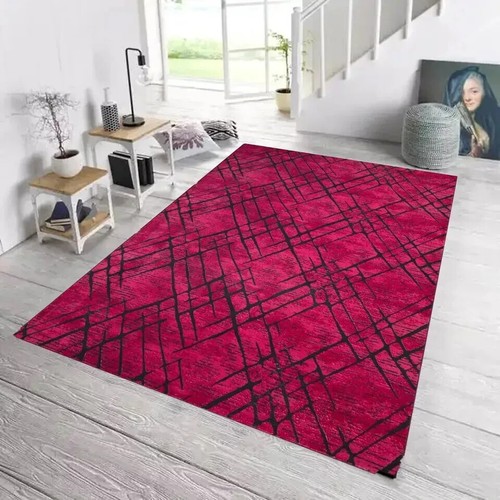 Non slip large - non,