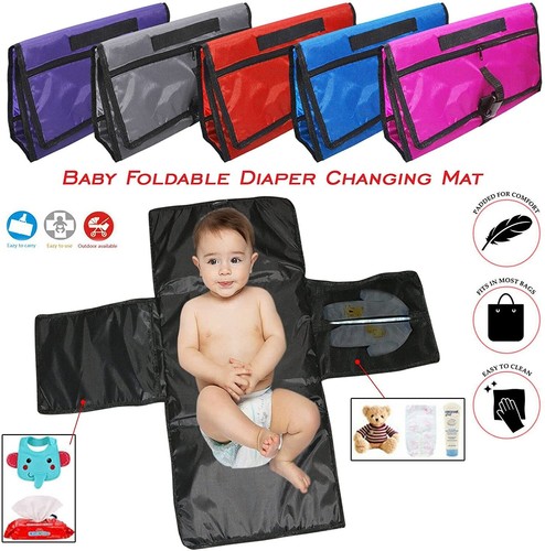 Portable foldable washable - portable,