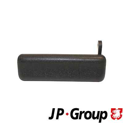 New door handle for - door,