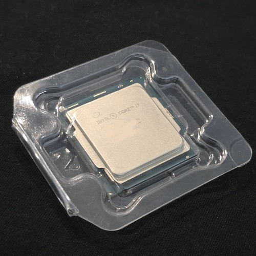 Intel core 10700 90ghz - intel,