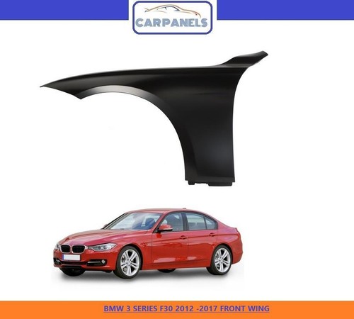 Bmw series front wing f30 - bmw,