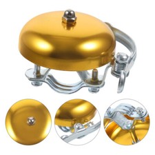 Vintage Bell Bike Supplies