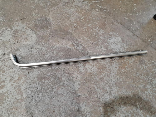 Oem 2020 ford - ford, transit