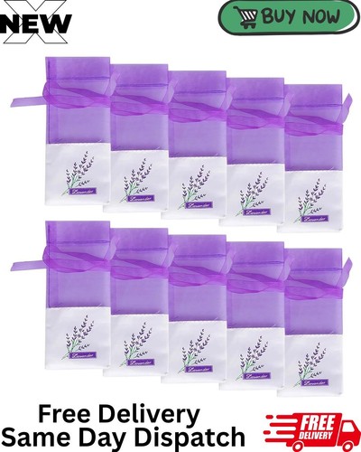 Pcs lavender bags for - pcs,