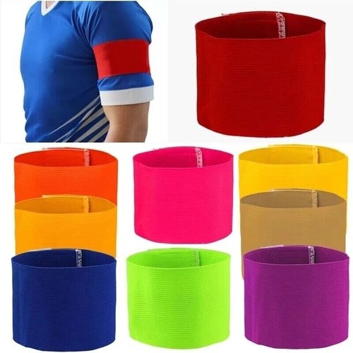15pcs outdoor team - outdoor,