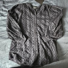 The-kooples Women's Grey