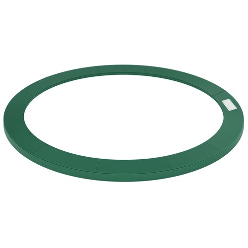 Homcom 8ft replacement - homcom,