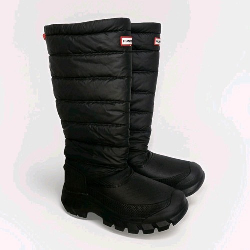 Hunter women intrepid tall - women's,