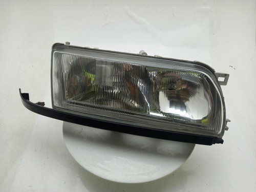 Nissan primera headlamp - nissan,