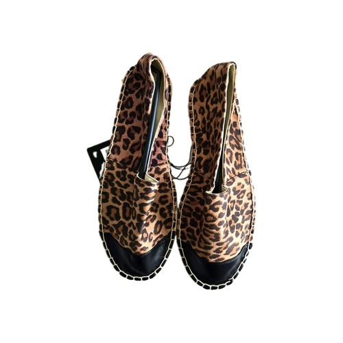 South beach leopard print - beach,